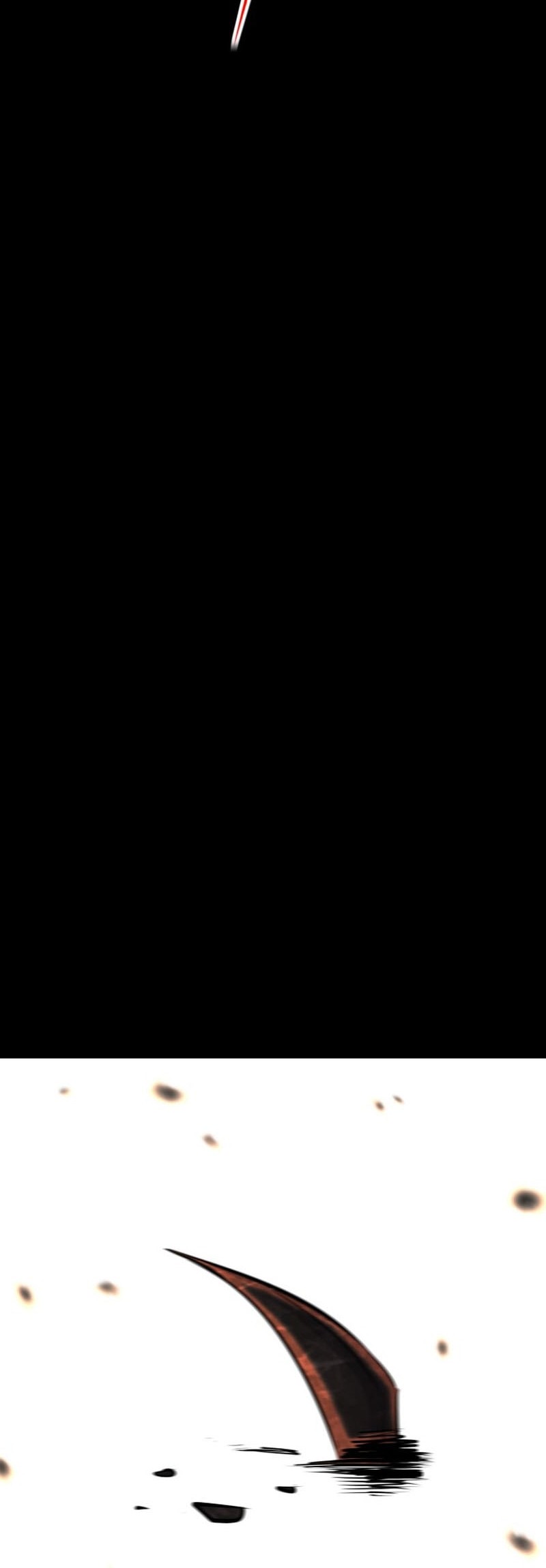 Standard of Reincarnation Chapter 135 - halaman 20