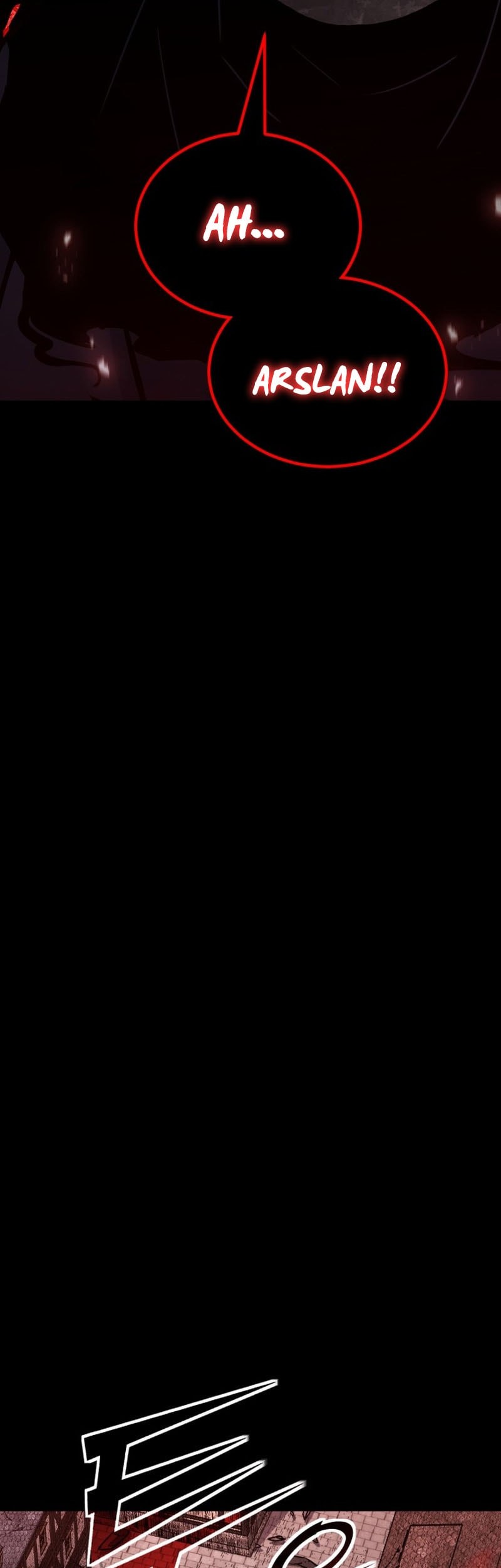 Standard of Reincarnation Chapter 135 - halaman 34