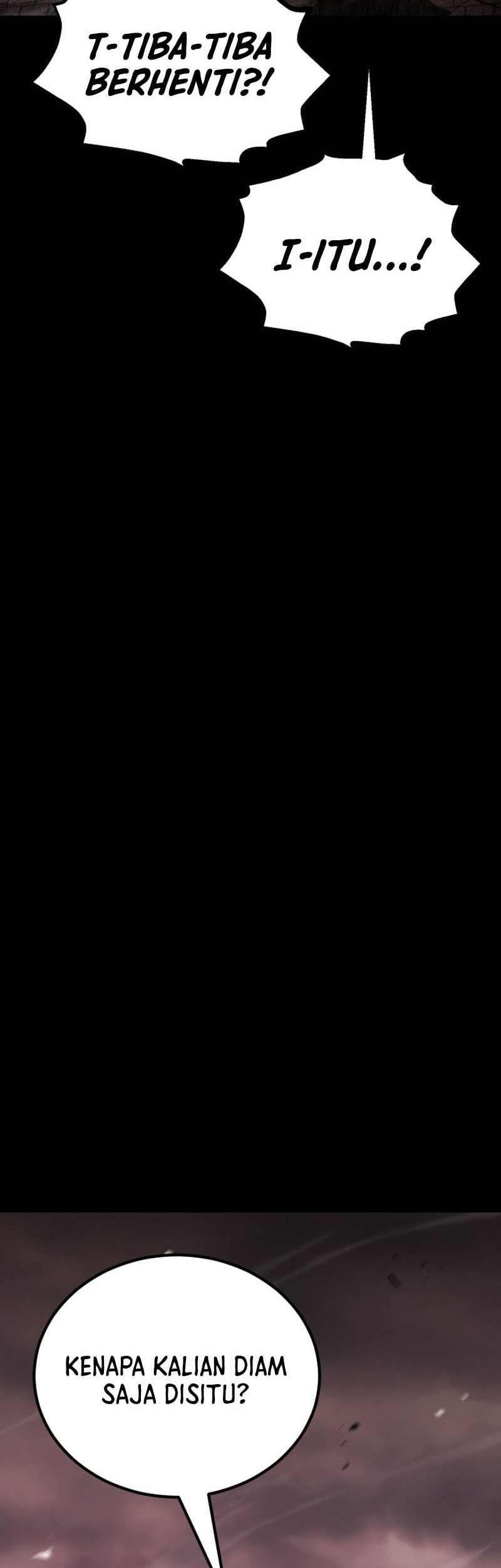 Standard of Reincarnation Chapter 135 - halaman 41