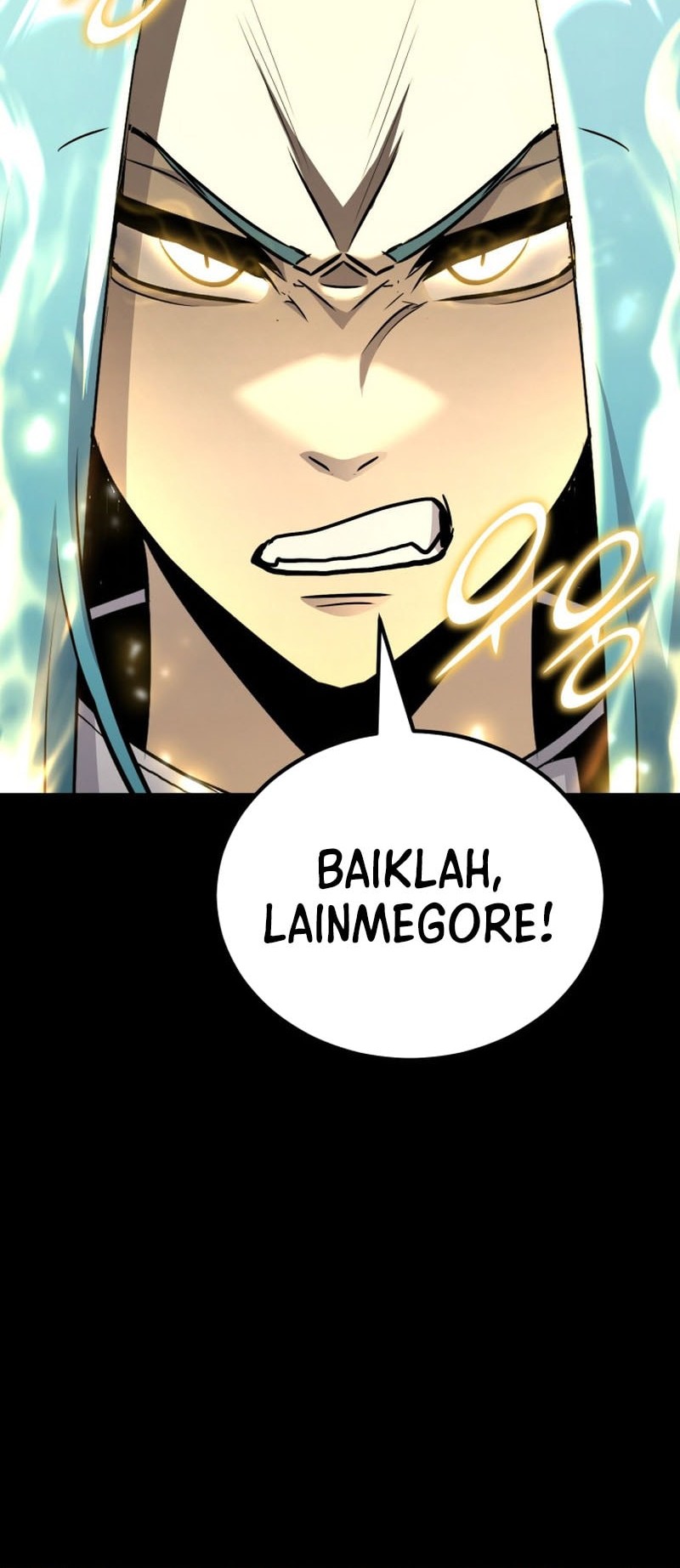 Standard of Reincarnation Chapter 135 - halaman 51