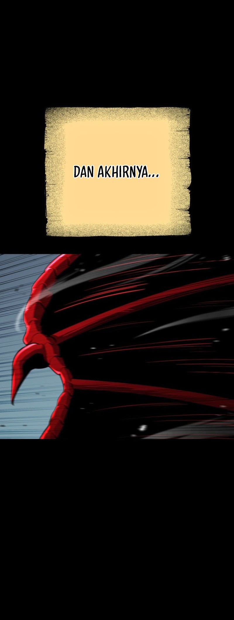 Standard of Reincarnation Chapter 135 - halaman 59