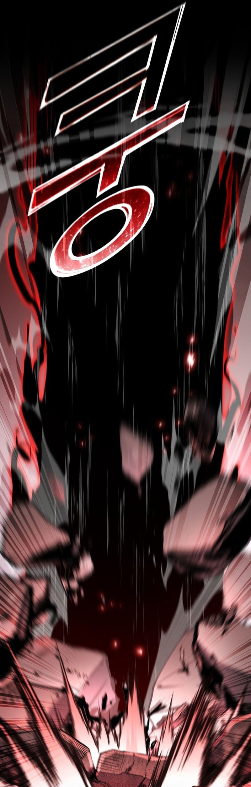 Standard of Reincarnation Chapter 135 - halaman 6