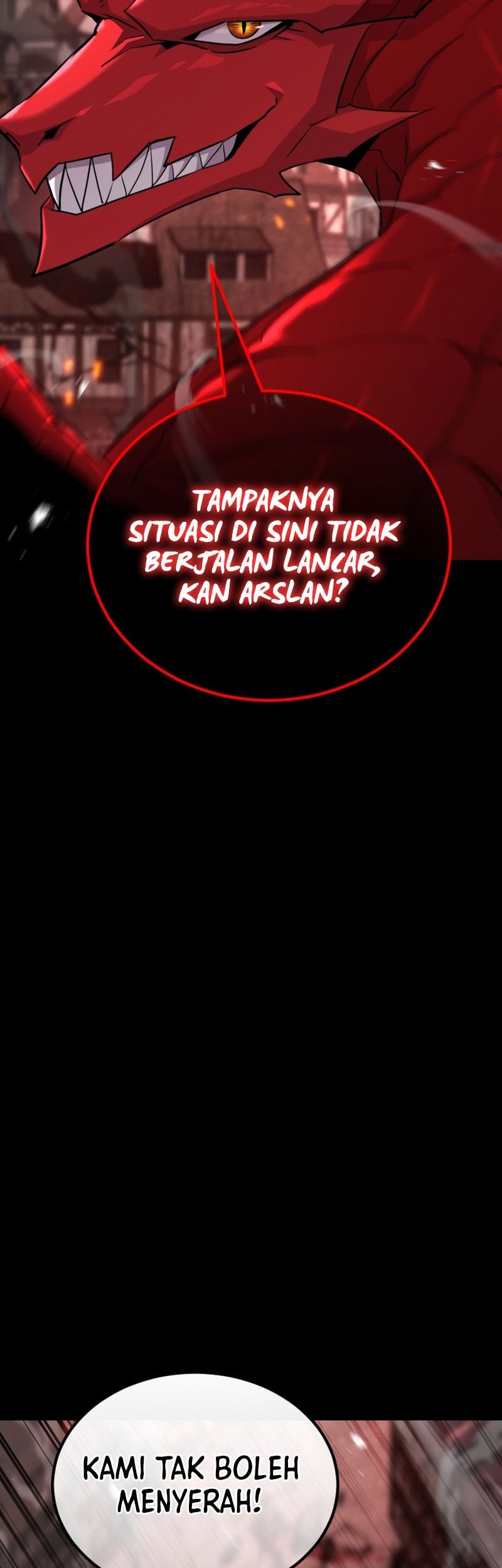 Standard of Reincarnation Chapter 135 - halaman 62