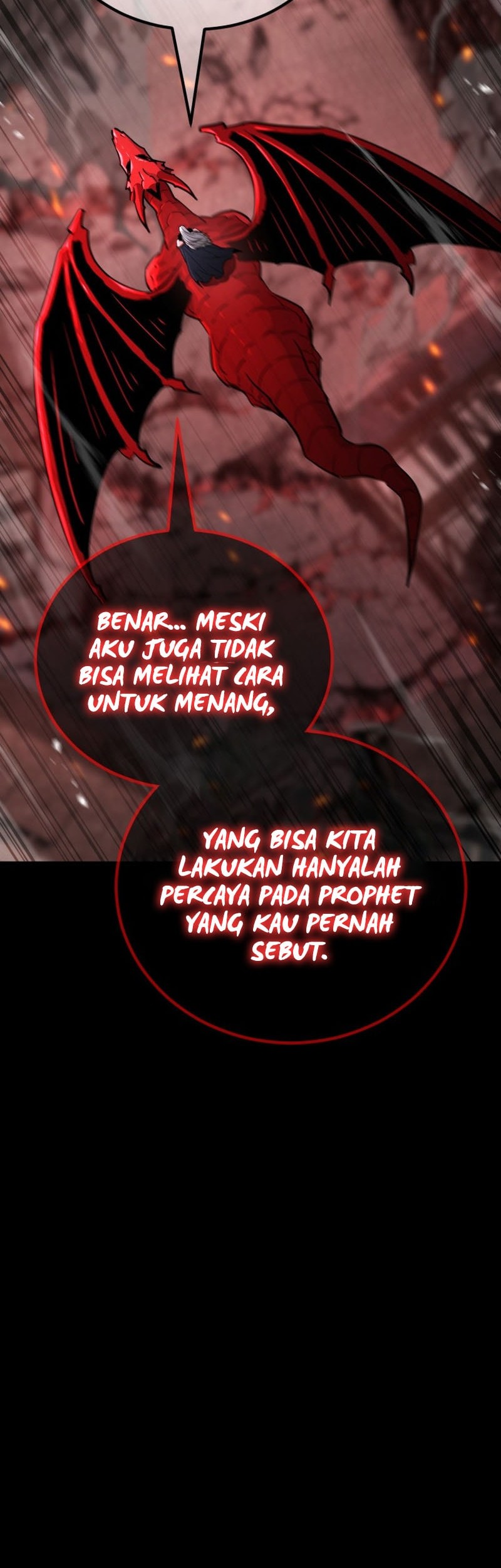 Standard of Reincarnation Chapter 135 - halaman 63