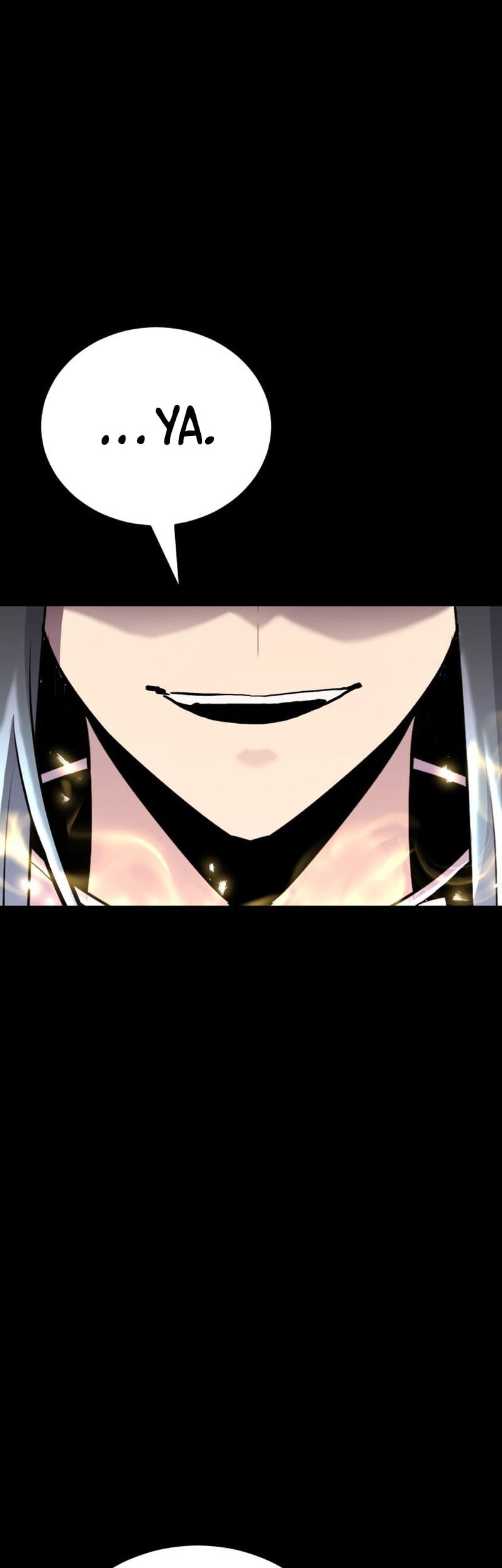 Standard of Reincarnation Chapter 135 - halaman 65