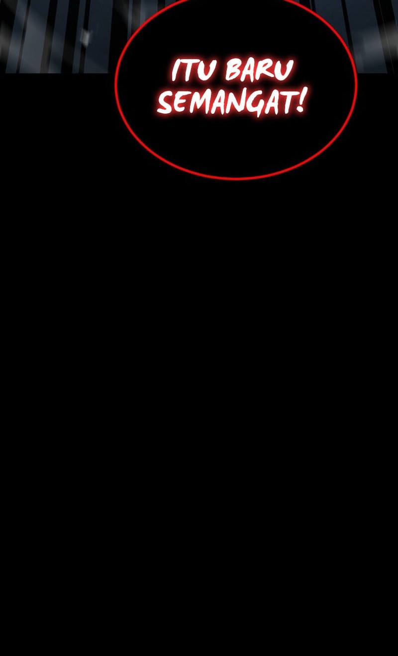 Standard of Reincarnation Chapter 135 - halaman 67