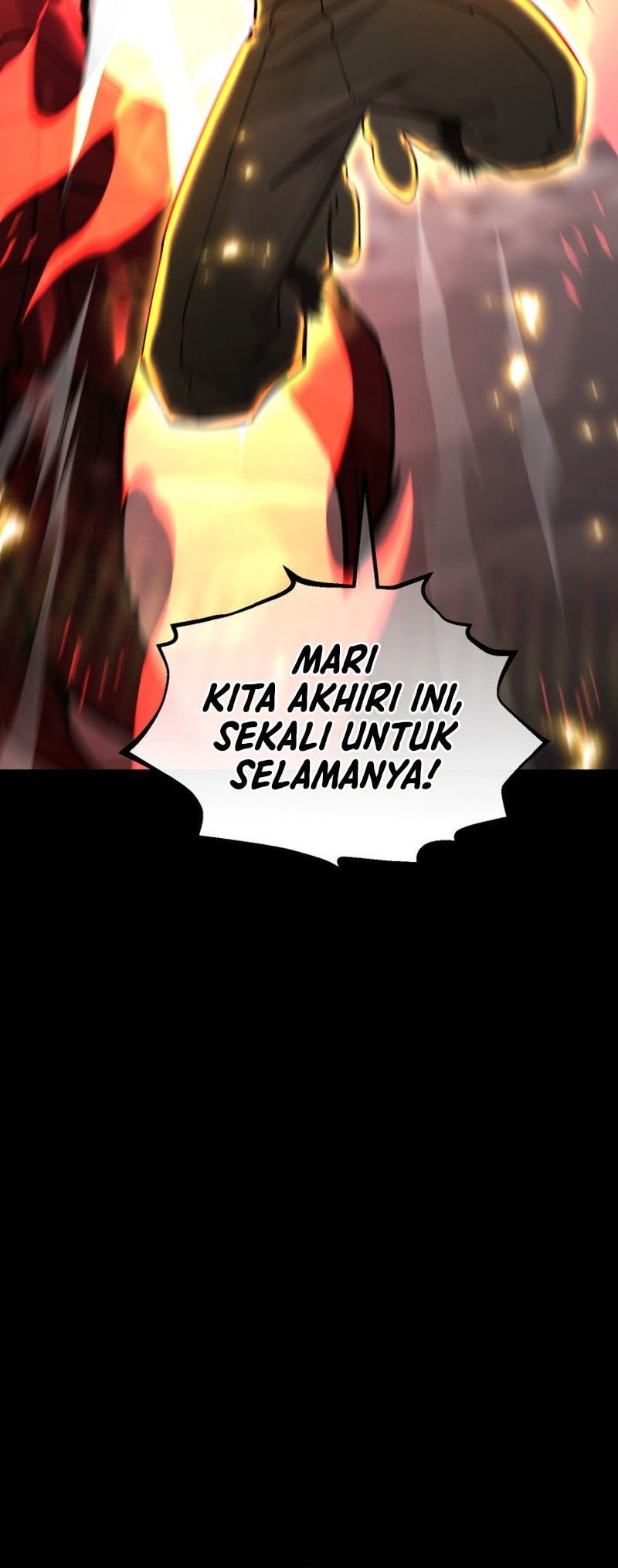 Standard of Reincarnation Chapter 135 - halaman 71