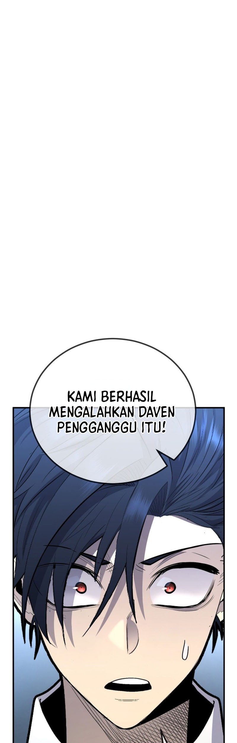 Standard of Reincarnation Chapter 135 - halaman 74