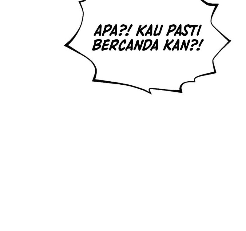 Standard of Reincarnation Chapter 135 - halaman 79