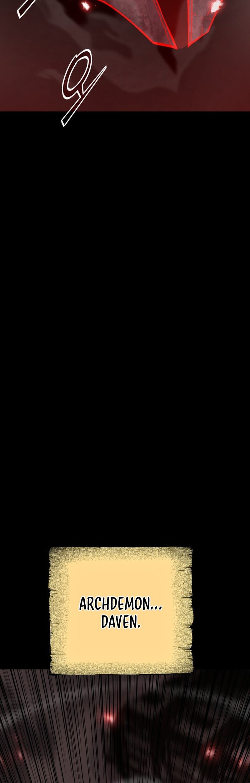 Standard of Reincarnation Chapter 135 - halaman 8