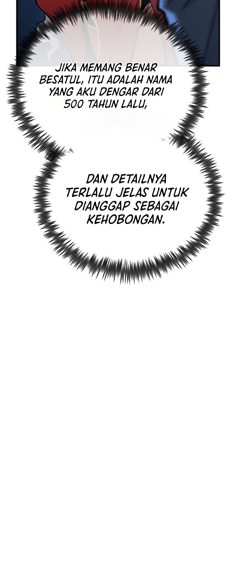 Standard of Reincarnation Chapter 135 - halaman 87