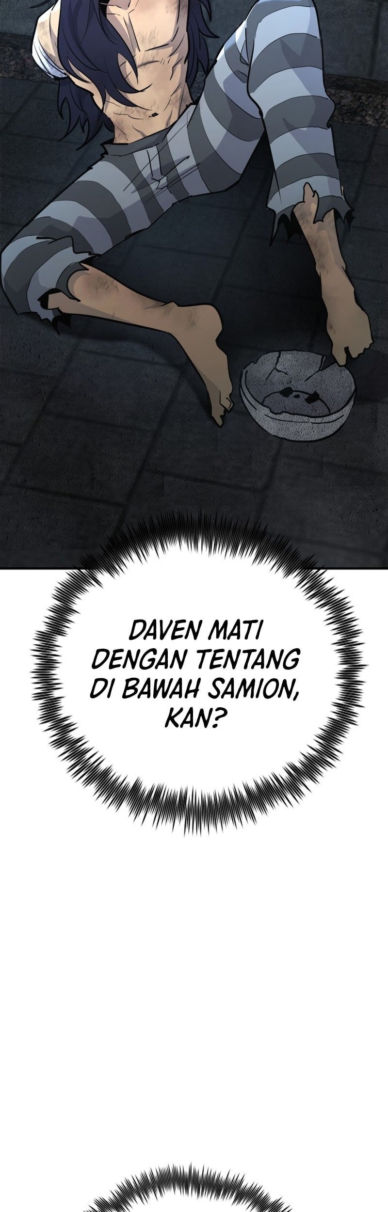 Standard of Reincarnation Chapter 135 - halaman 90