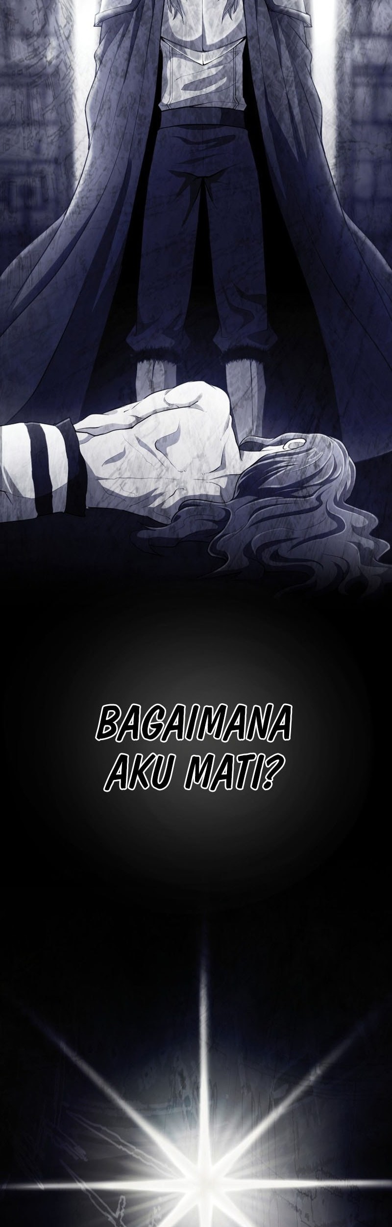 Standard of Reincarnation Chapter 135 - halaman 93