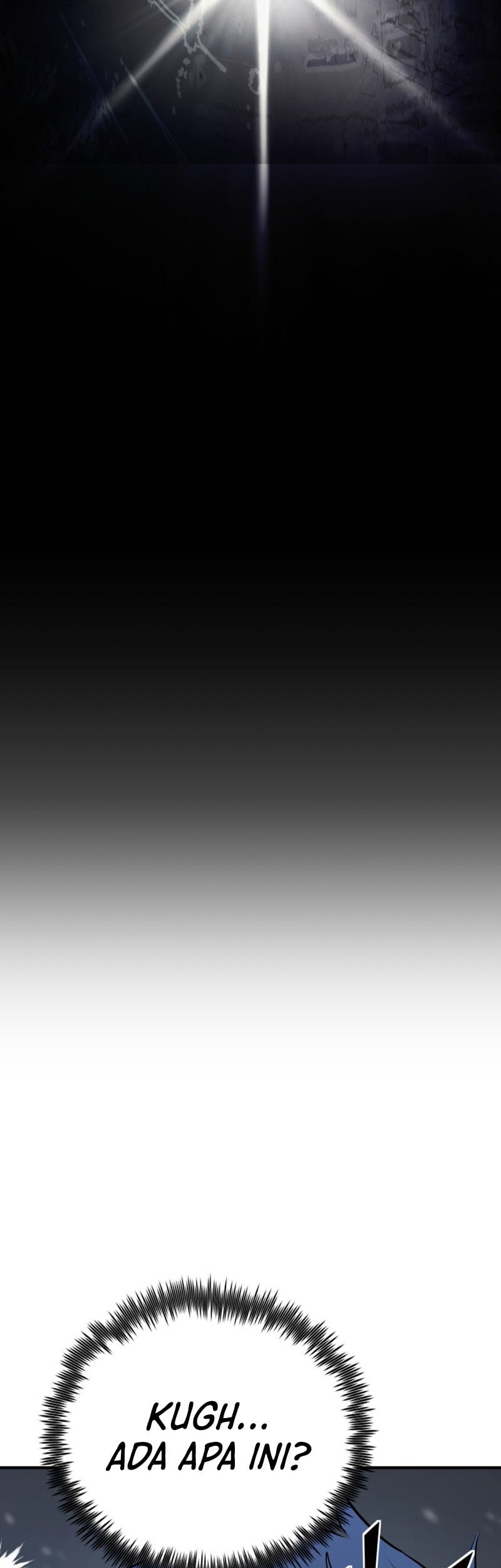 Standard of Reincarnation Chapter 135 - halaman 94