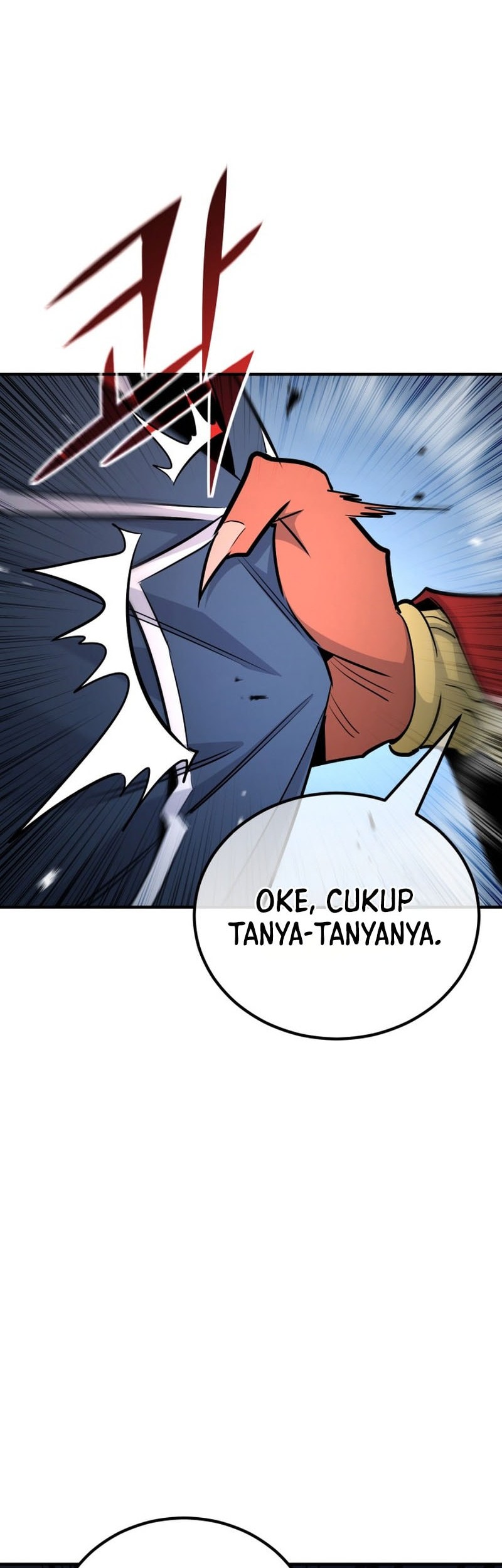 Standard of Reincarnation Chapter 135 - halaman 97