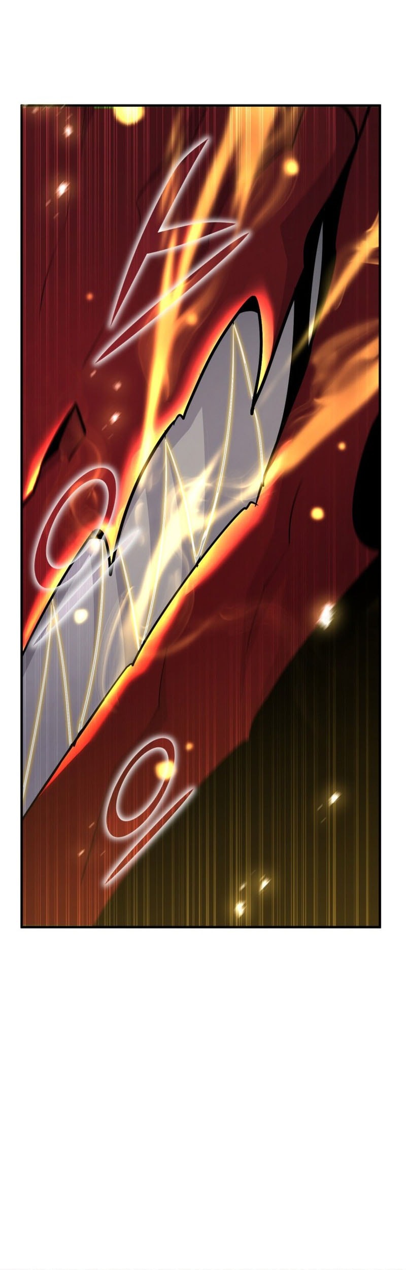 Standard of Reincarnation Chapter 136 - halaman 14