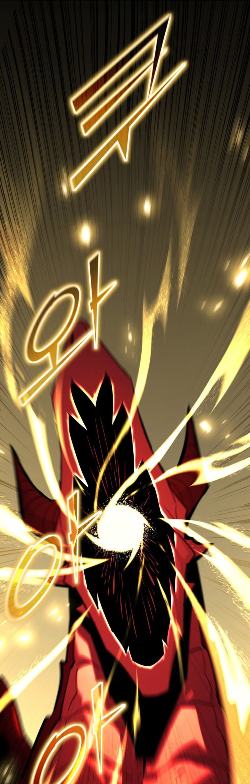 Standard of Reincarnation Chapter 136 - halaman 15
