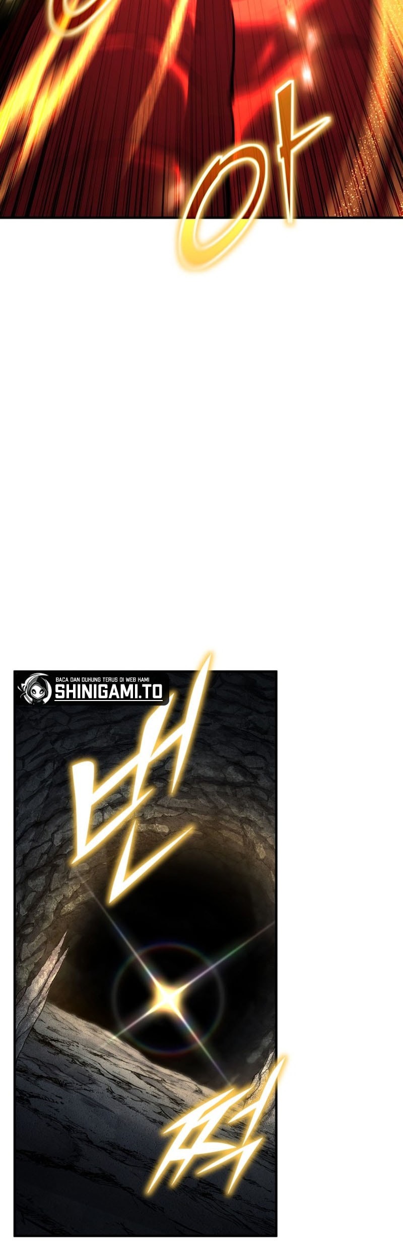 Standard of Reincarnation Chapter 136 - halaman 16
