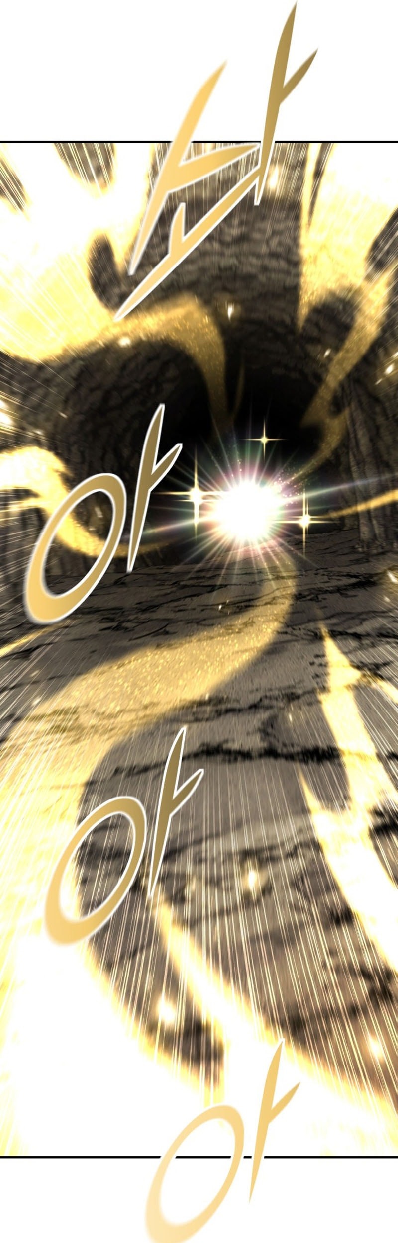 Standard of Reincarnation Chapter 136 - halaman 18
