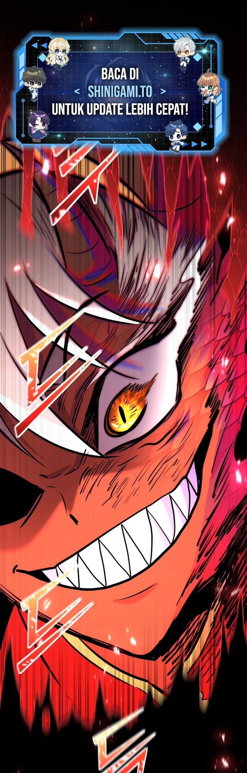 Standard of Reincarnation Chapter 136 - halaman 2