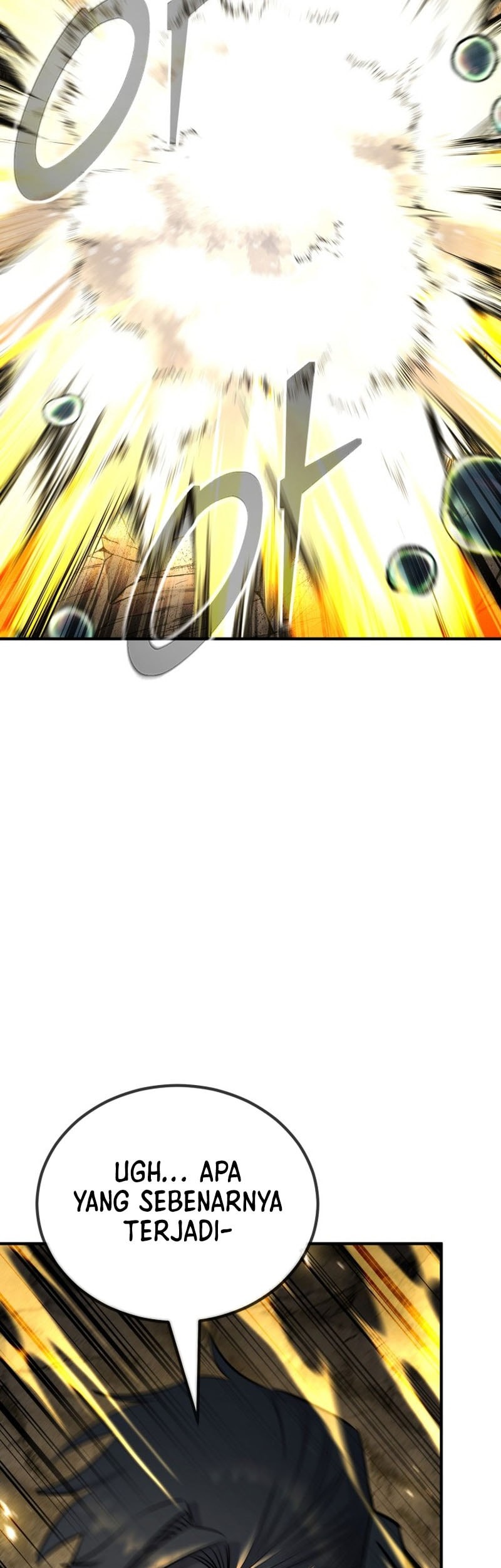 Standard of Reincarnation Chapter 136 - halaman 20