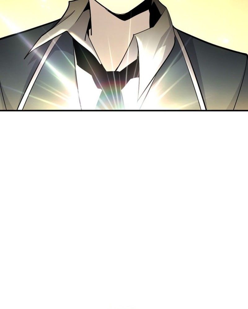 Standard of Reincarnation Chapter 136 - halaman 25