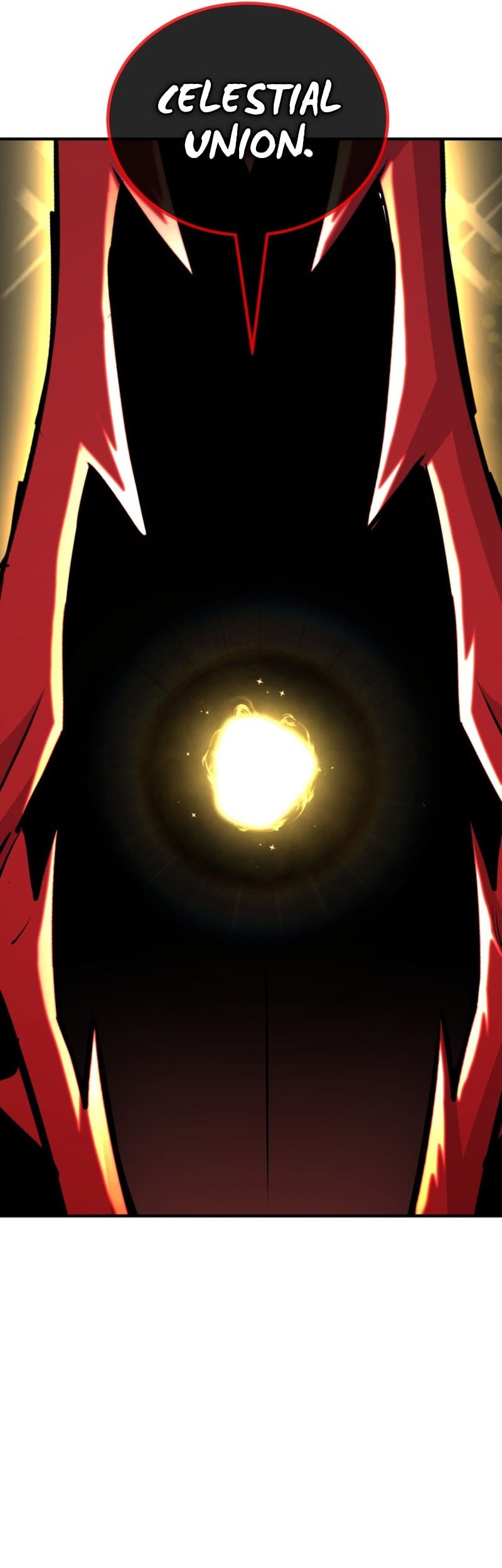 Standard of Reincarnation Chapter 136 - halaman 26
