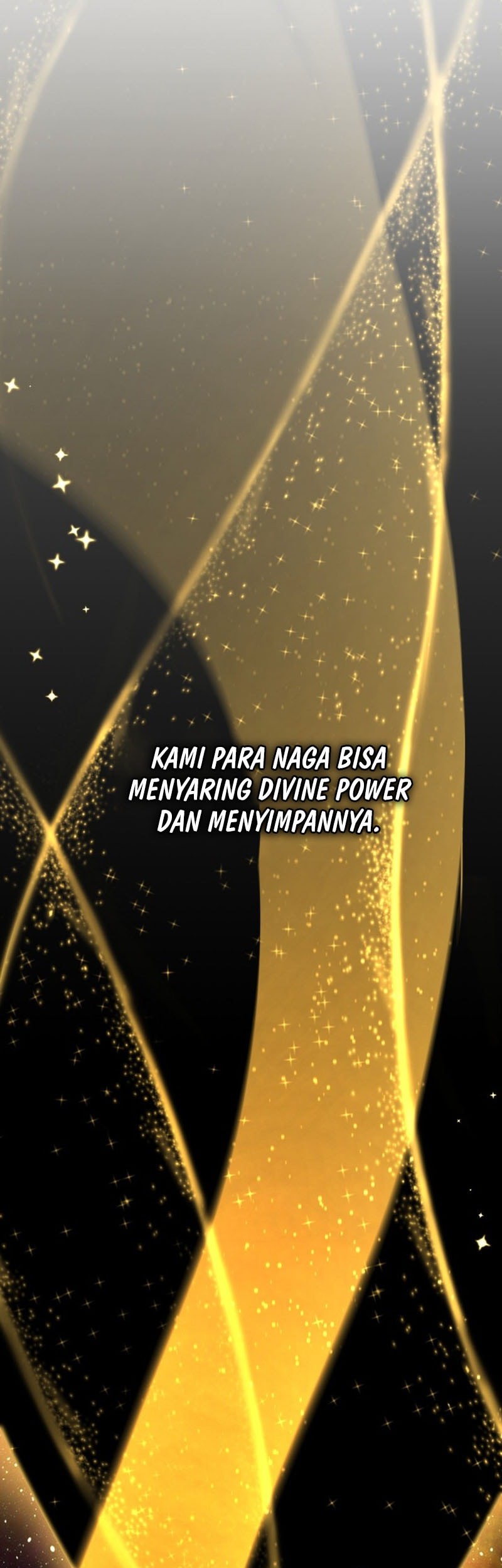 Standard of Reincarnation Chapter 136 - halaman 37