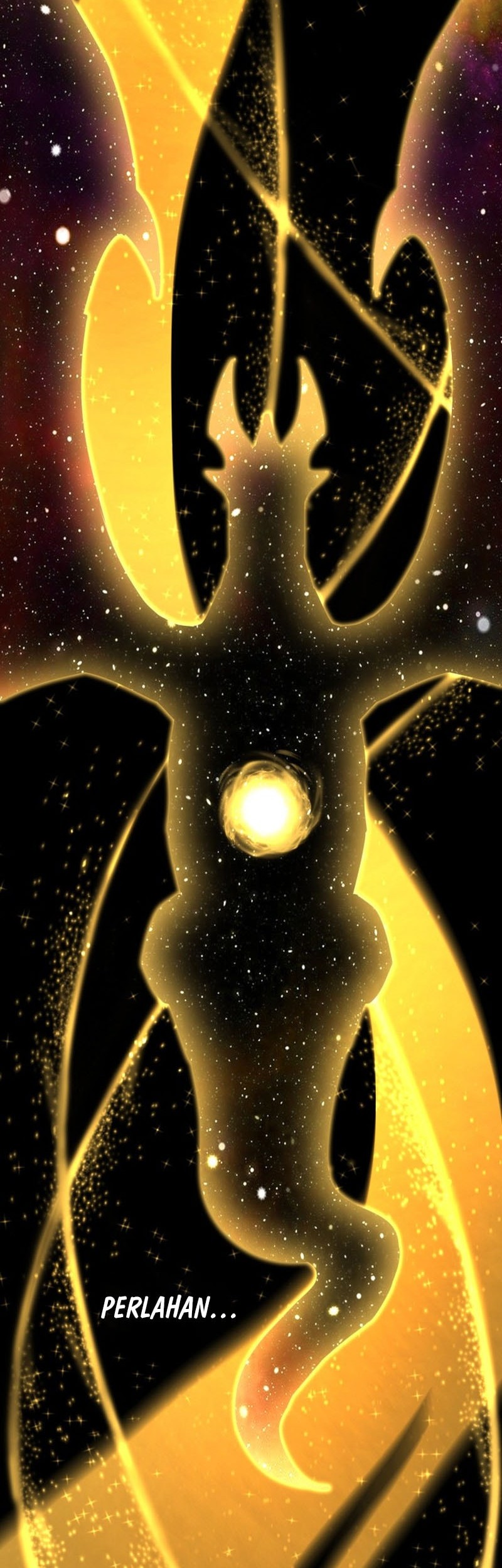 Standard of Reincarnation Chapter 136 - halaman 38