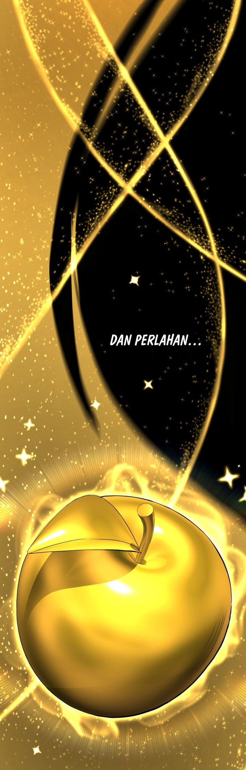 Standard of Reincarnation Chapter 136 - halaman 39