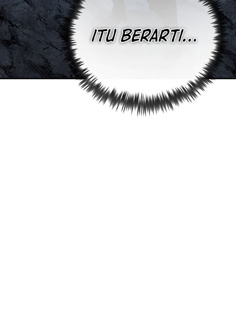 Standard of Reincarnation Chapter 136 - halaman 45