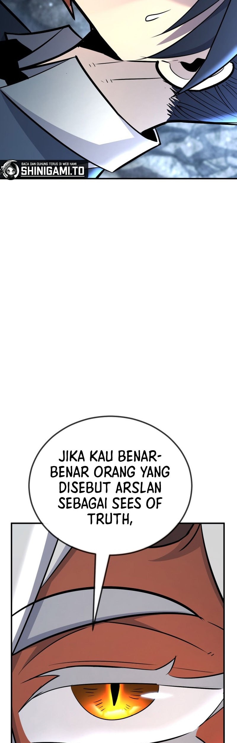 Standard of Reincarnation Chapter 136 - halaman 48