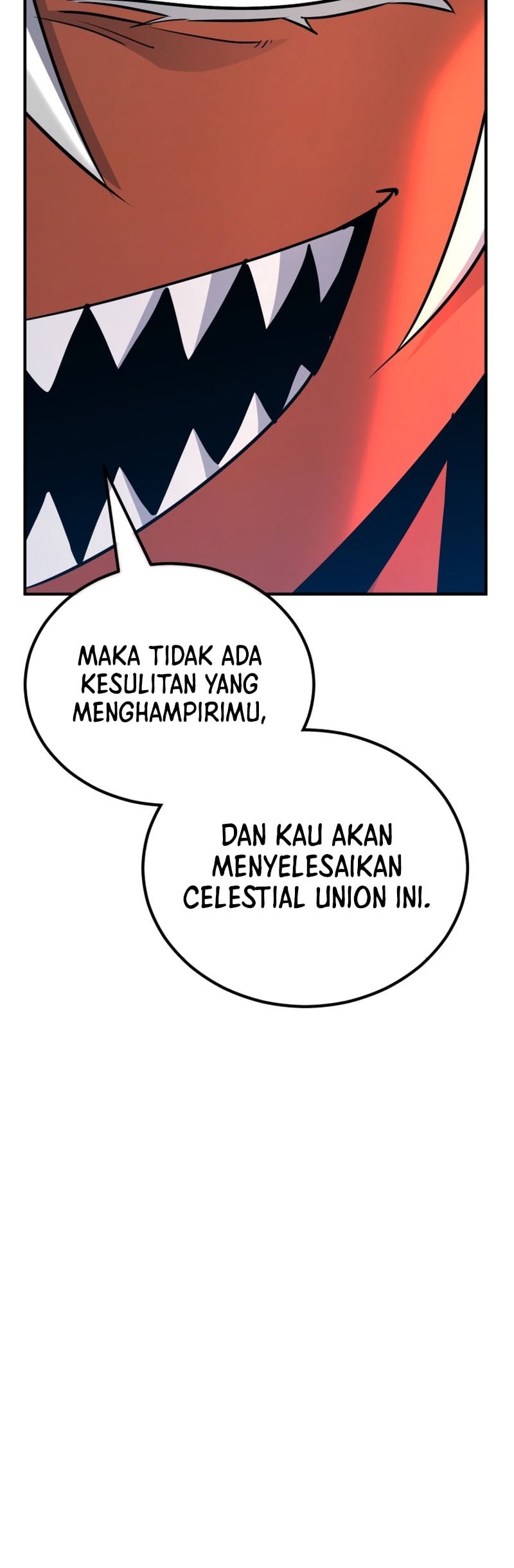 Standard of Reincarnation Chapter 136 - halaman 49