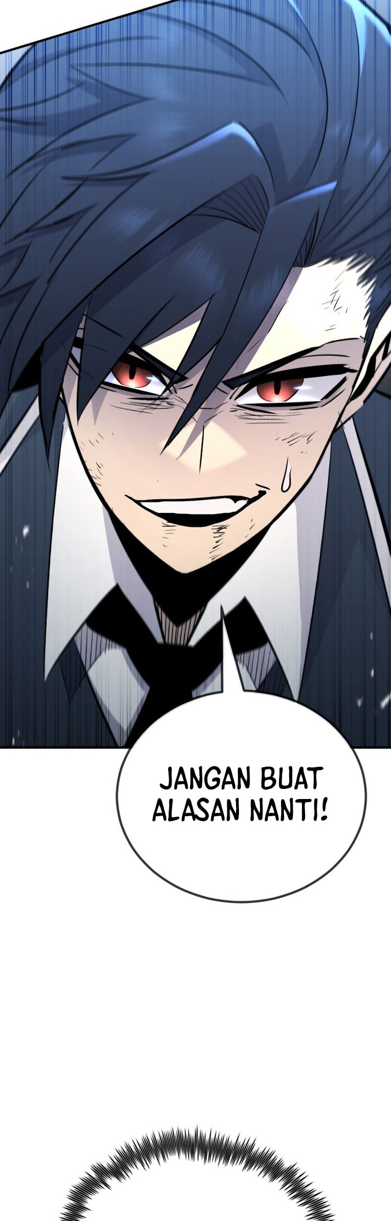 Standard of Reincarnation Chapter 136 - halaman 51