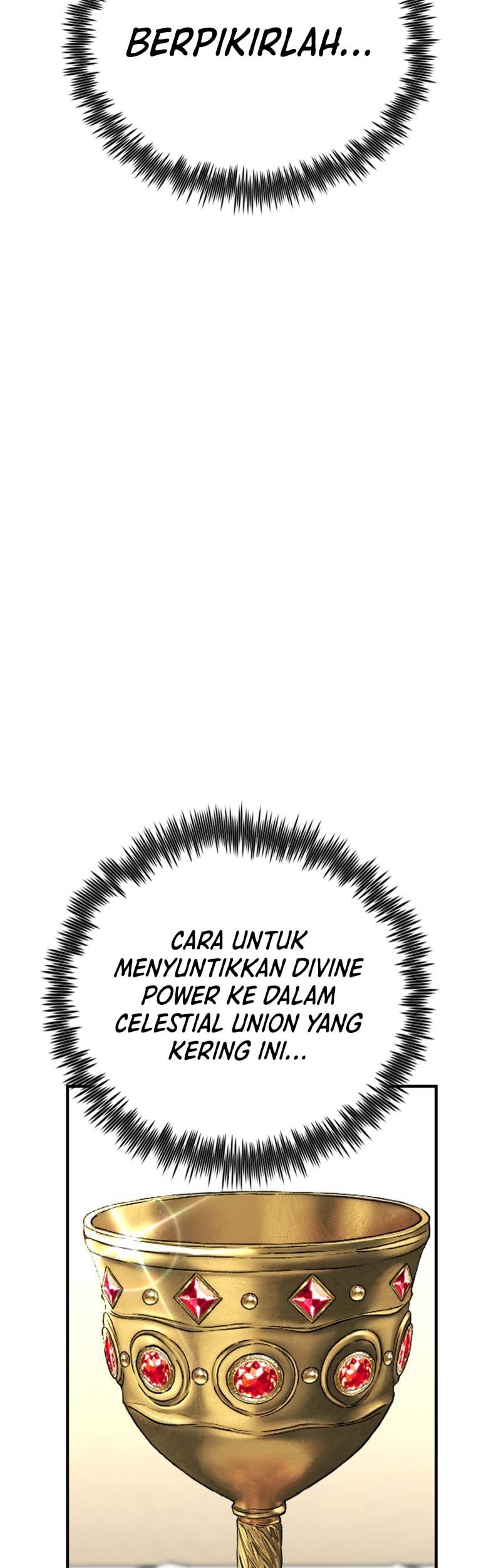 Standard of Reincarnation Chapter 136 - halaman 52