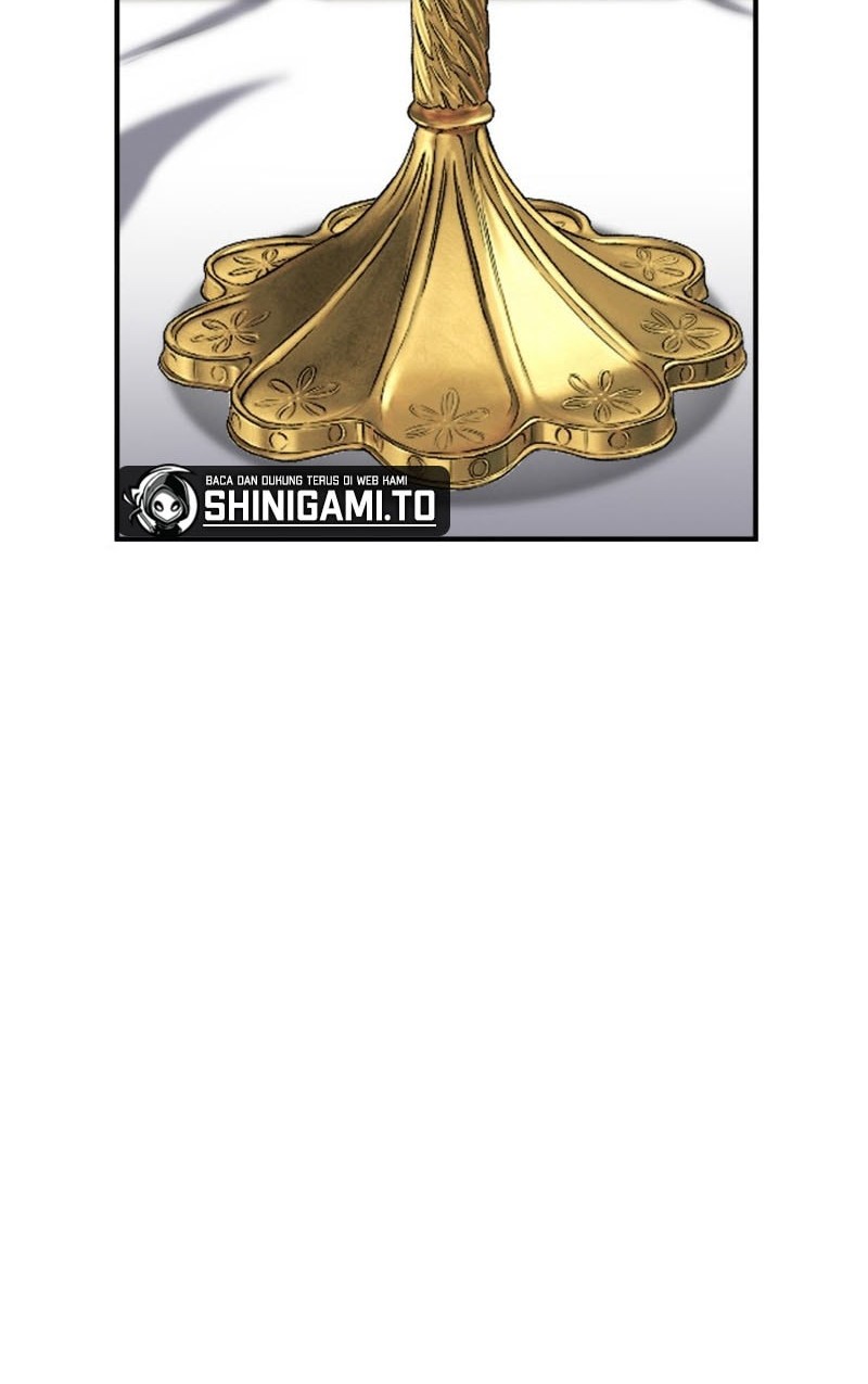 Standard of Reincarnation Chapter 136 - halaman 53