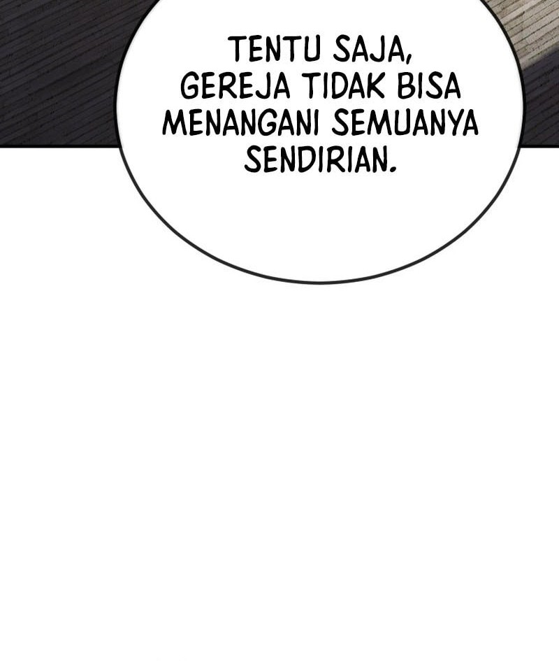 Standard of Reincarnation Chapter 136 - halaman 57