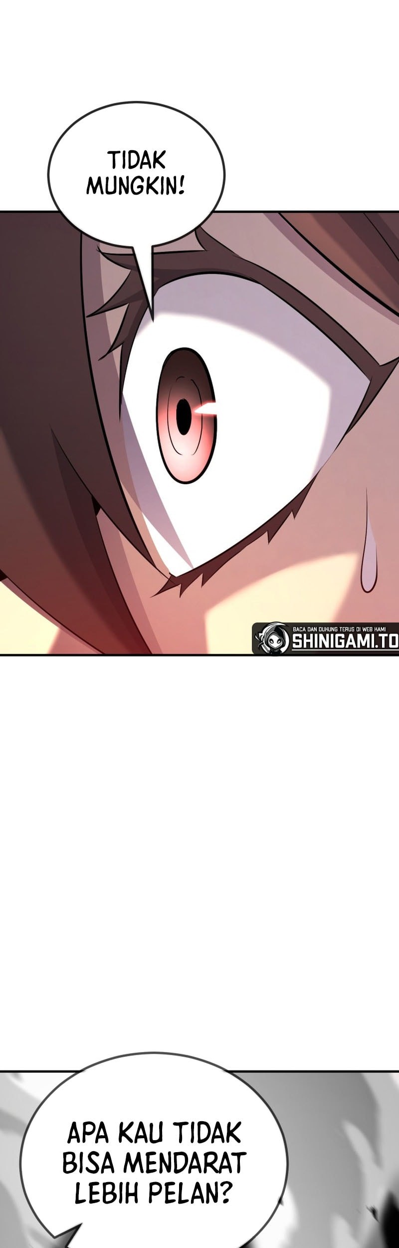 Standard of Reincarnation Chapter 136 - halaman 74
