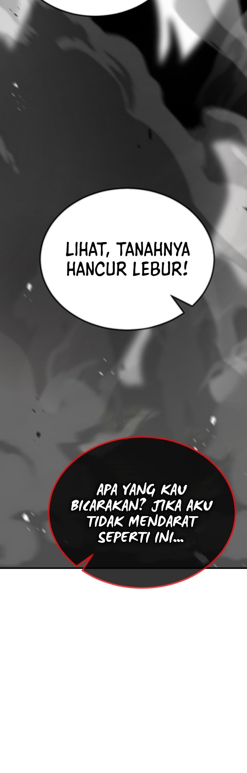 Standard of Reincarnation Chapter 136 - halaman 75