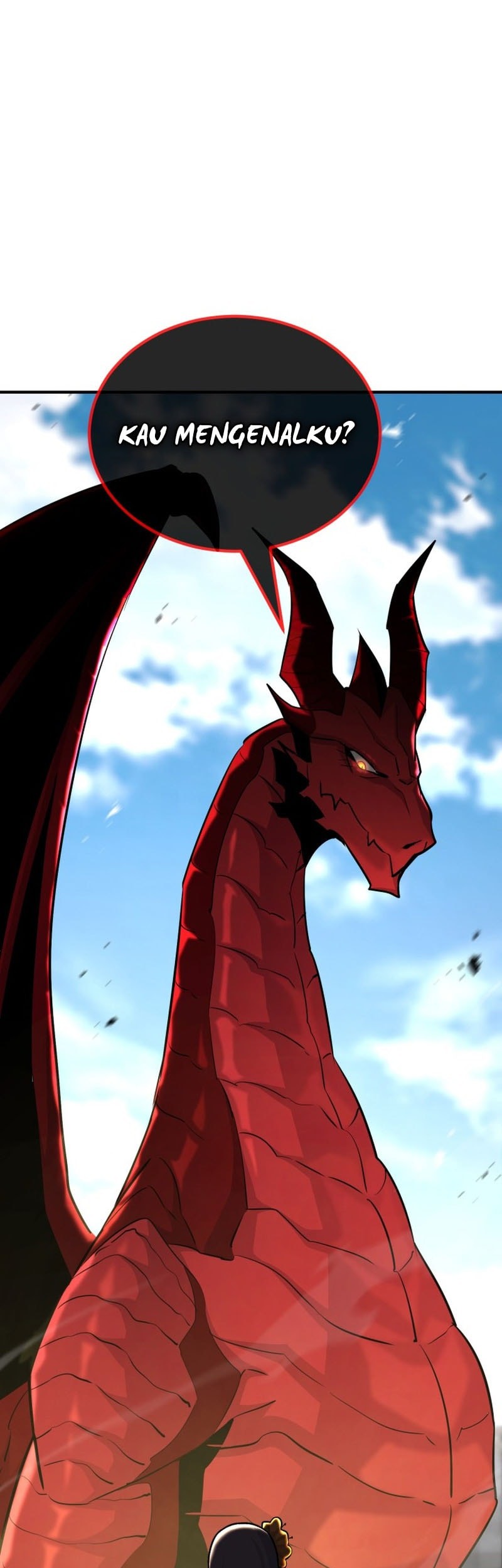 Standard of Reincarnation Chapter 136 - halaman 81