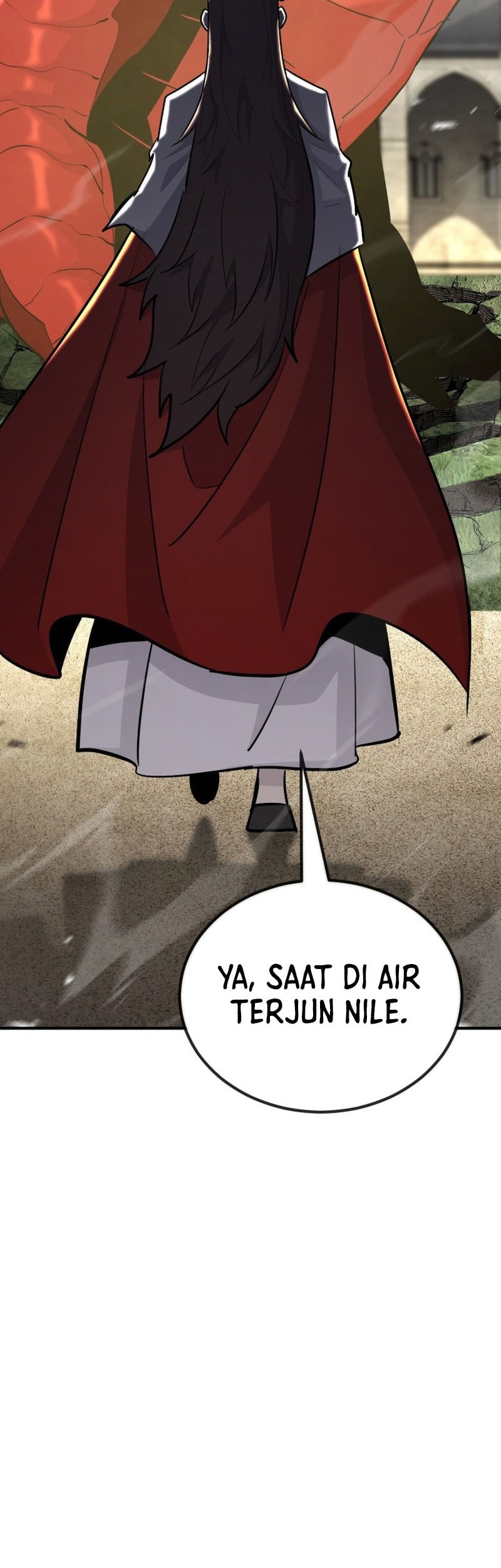 Standard of Reincarnation Chapter 136 - halaman 82