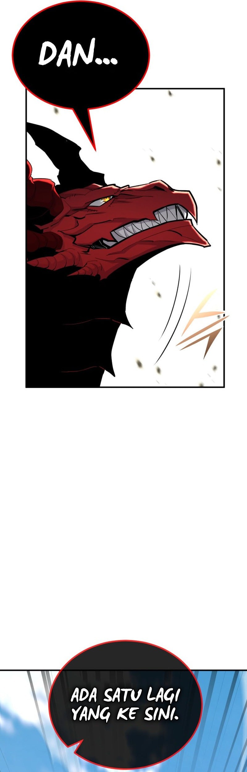 Standard of Reincarnation Chapter 136 - halaman 85