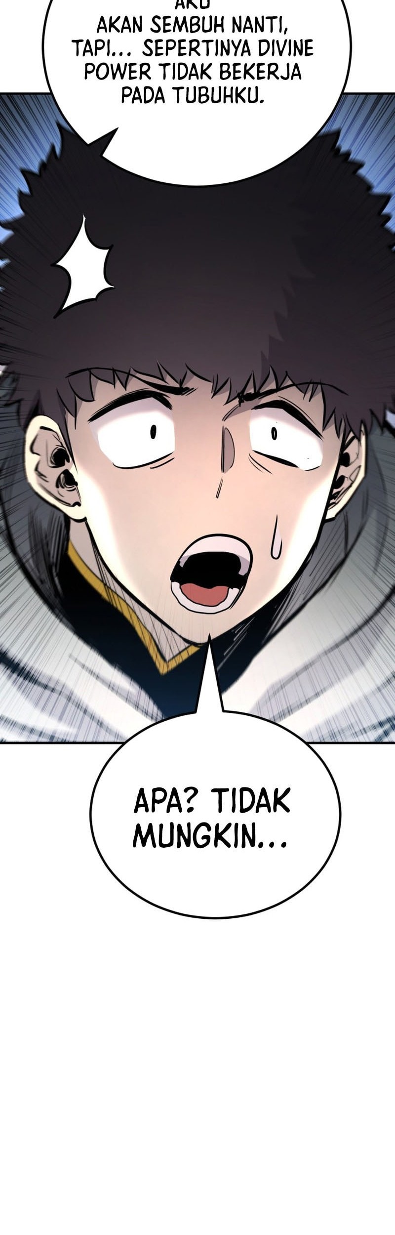 Standard of Reincarnation Chapter 137 - halaman 13
