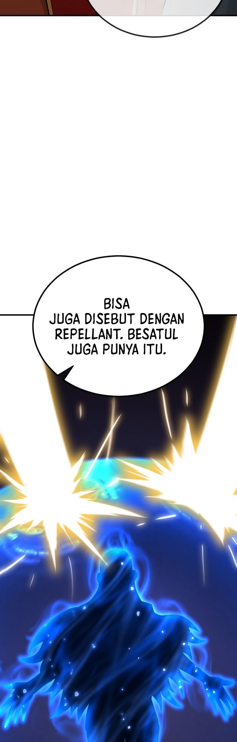 Standard of Reincarnation Chapter 137 - halaman 15