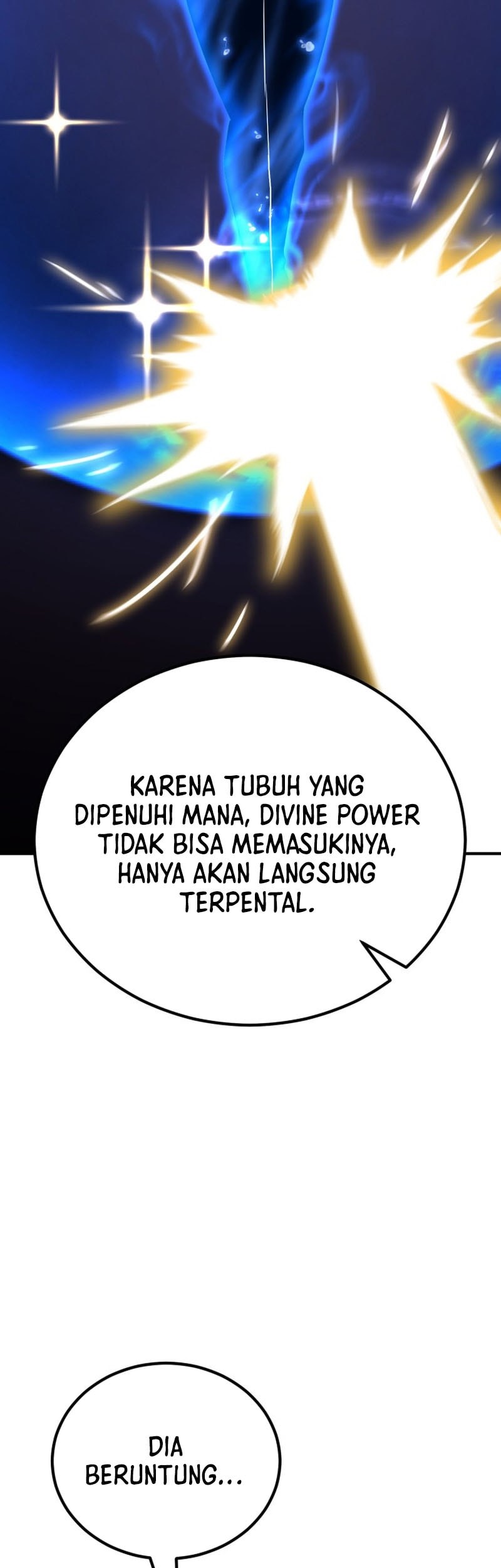 Standard of Reincarnation Chapter 137 - halaman 16