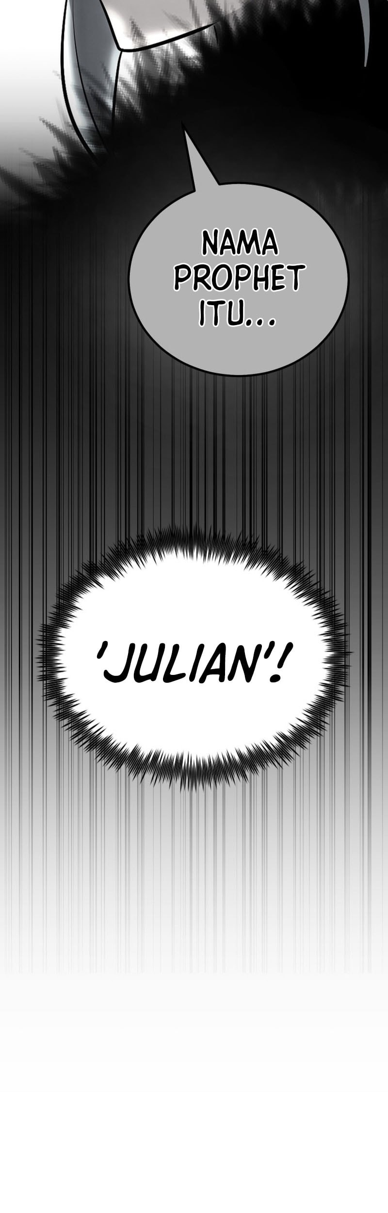 Standard of Reincarnation Chapter 137 - halaman 24