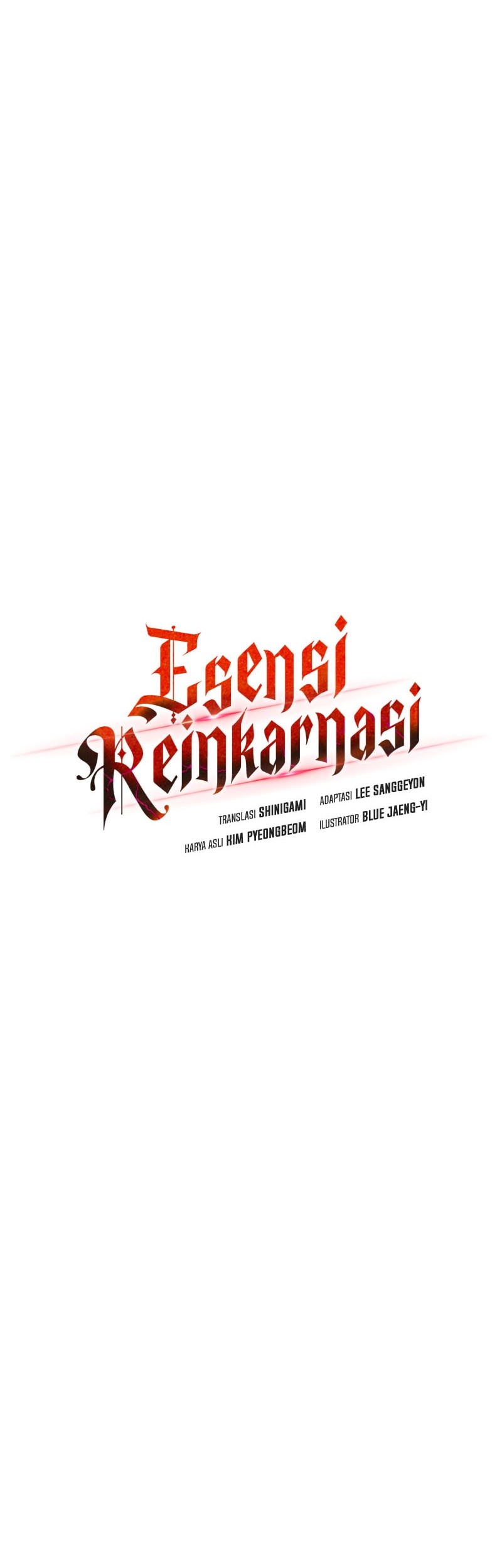 Standard of Reincarnation Chapter 137 - halaman 37
