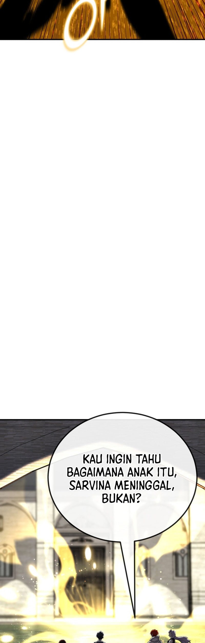 Standard of Reincarnation Chapter 137 - halaman 39