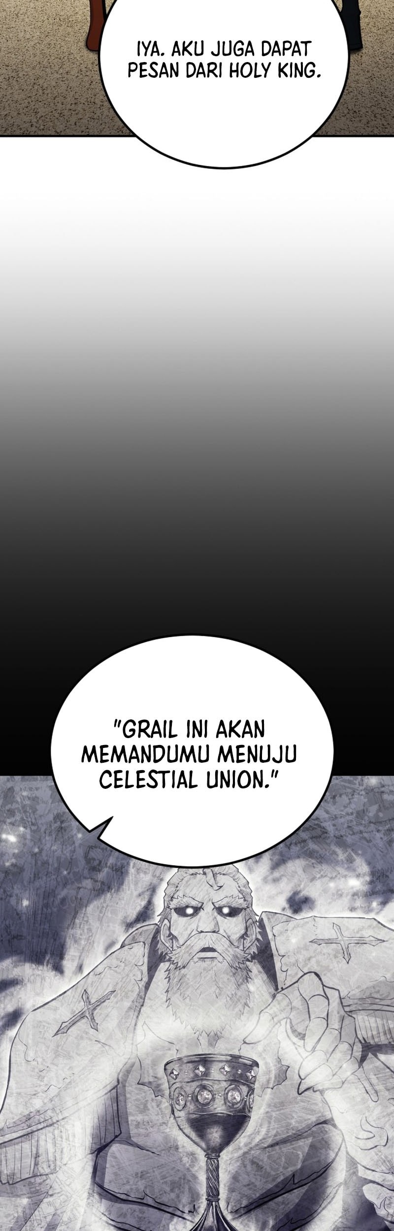 Standard of Reincarnation Chapter 137 - halaman 4