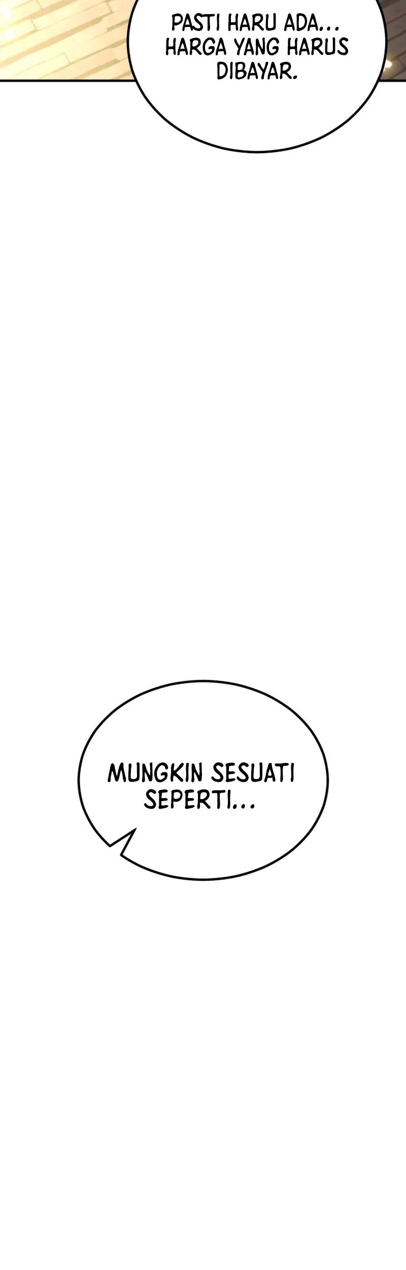 Standard of Reincarnation Chapter 137 - halaman 43